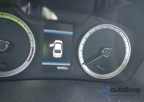 2018 Hyundai Sonata Sport/Limited/Sel from USA, damaged, VIN 5NPE34AF4JH727587